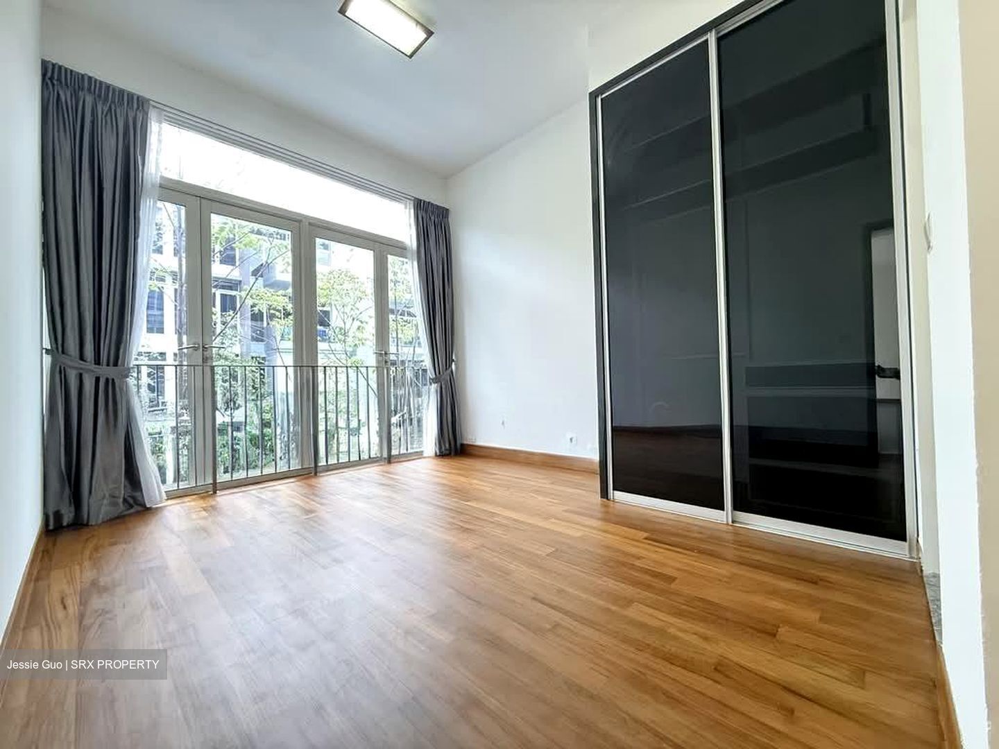 The Greenwich (D28), Condominium #530506941